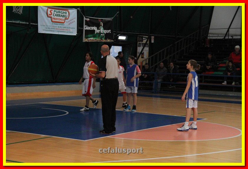 140326 U14F Skippy 049_tn.jpg